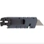 Prybrid Utility Tool (Blue) w/pocket clip - Gerber