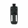 Leatherman Removable Bit Driver - Black