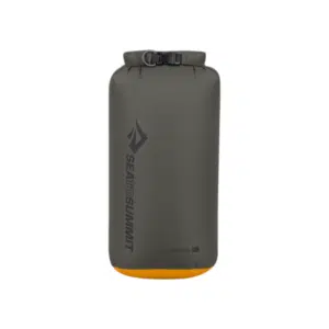 EVAC Dry Sack 13L - Beluga - Sea To Summit