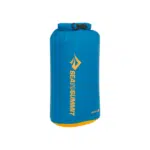 EVAC Dry Sack - Turkish Tile - Sea To Summit