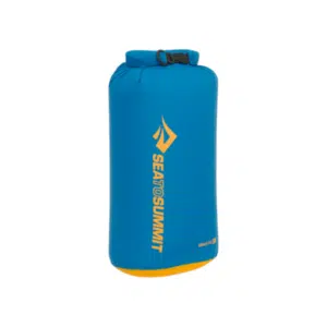 EVAC Dry Sack - Turkish Tile - Sea To Summit