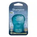 Pocket Wash - Conditioning Shampoo - Sea To Summit