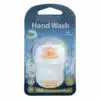 Pocket Soap - Hand Wash - Sea To Summit
