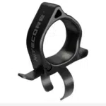 Nitecore NTR10 Tactical Flashlight Ring