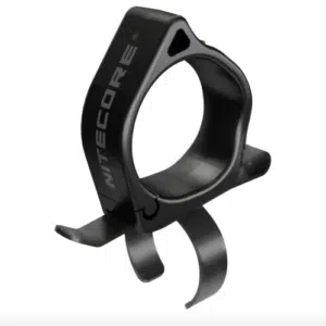 Nitecore NTR10 Tactical Flashlight Ring