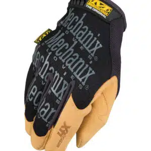 THE ORIGINAL® MATERIAL4X® Gloves - Mechanix