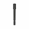 Leatherman Bit Driver Extender - Black
