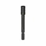 Leatherman Bit Driver Extender - Black