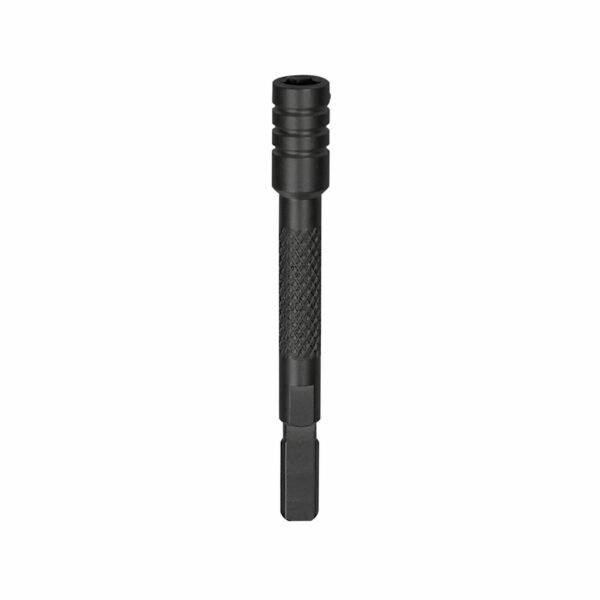 Leatherman Bit Driver Extender - Black