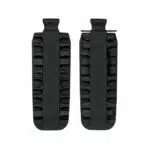 Leatherman Bit Kit Set
