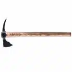 CRKT Odr™ Spike Axe