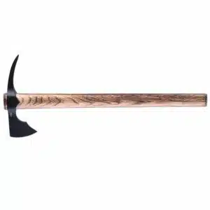 CRKT Odr™ Spike Axe