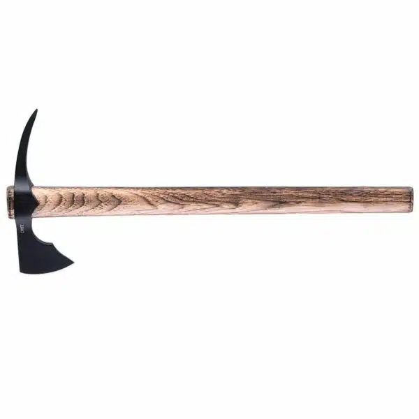CRKT Odr™ Spike Axe