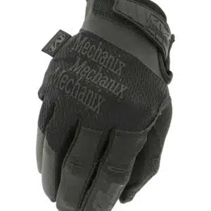 SPECIALTY 0.5MM COVERT Tactical Gloves - Mechanix