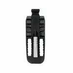 Leatherman Removable Bit Driver -stainless