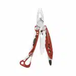 Leatherman SKELETOOL® RX Rescue Multi-Tool