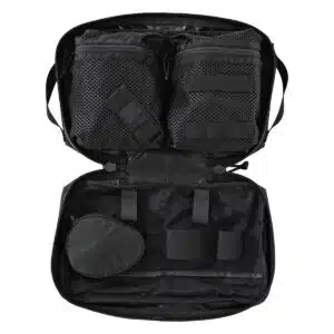 MD VTK Carry Bag - Black
