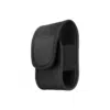 Baton 3 Premium Holster - Olight
