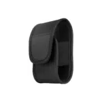 Baton 3 Premium Holster - Olight
