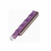 Course Diamond Sharpening Stone - Lansky