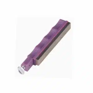 Course Diamond Sharpening Stone - Lansky