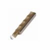 Fine Diamond Sharpening Stone - Lansky