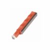 Medium Diamond Sharpening Stone - Lansky