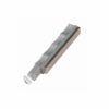 Extra-Course Diamond Sharpening Stone - Lansky