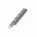 Extra-Course Diamond Sharpening Stone - Lansky