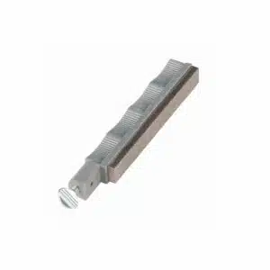 Extra-Course Diamond Sharpening Stone - Lansky