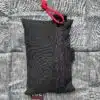 EDCS Pocket Protector Pouch Only - Black