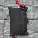 EDCS Pocket Protector Pouch Only - Black