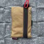 EDCS Pocket Protector Pouch Only - Coyote