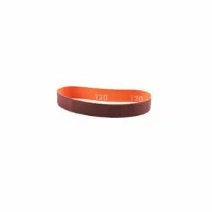 Ken Onion Belt P120 - Extra Course 9single) - Work Sharp