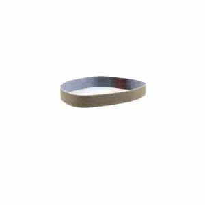 Ken Onion Belt X65 - Course (single) - Work Sharp