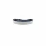 Ken Onion Belt X22 - Medium (single) - Work Sharp