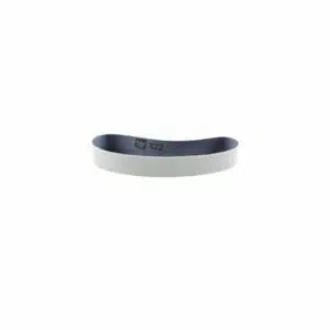 Ken Onion Belt X22 - Medium (single) - Work Sharp