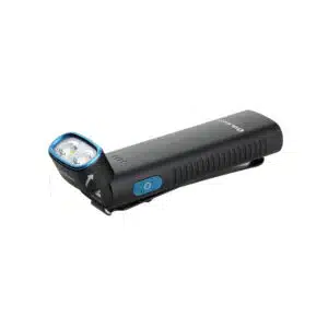 ArkFlex Light (1000lm) - Olight
