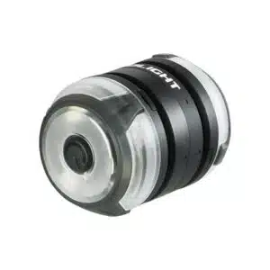 Gober Light Kit (4lm) - Olight