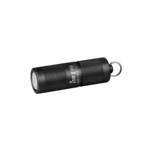 Olight i1R 2 PRO Light - 180lm