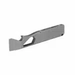 Opry 2 Pry Bar / Multi-Tool (Titanium) - Olight