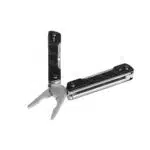Otacle P1 Multi-Tool - Olight