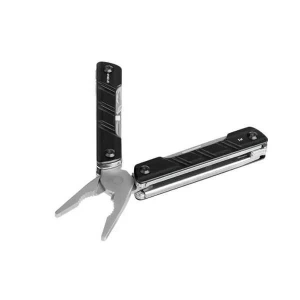Otacle P1 Multi-Tool - Olight