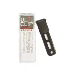 UltiClip 3 Plus