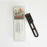 UltiClip Slim 3.3