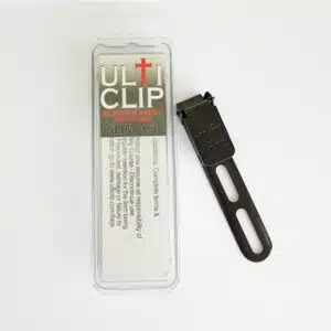 UltiClip Slim 3.3