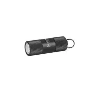 Black i1R 2 EOS Light (150lm) - Olight