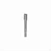Leatherman Bit Driver Extender - Stainless