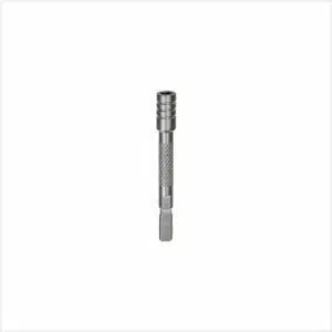 Leatherman Bit Driver Extender - Stainless