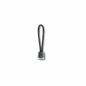 Lanyard - Black (65mm) - Victorinox
